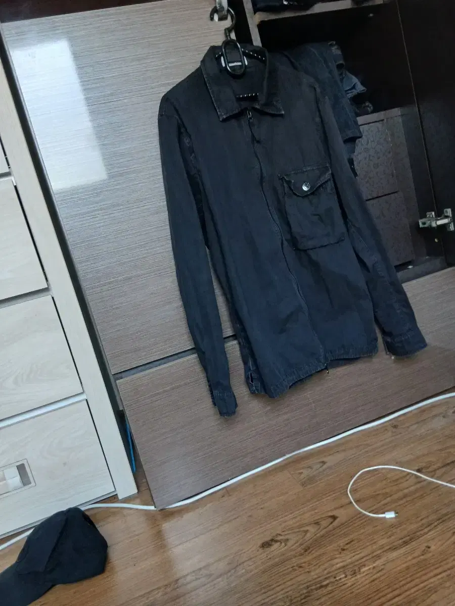 thumbnail-3